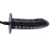 Baile - Pénis Gonflable Bigger Joy 16 Cm